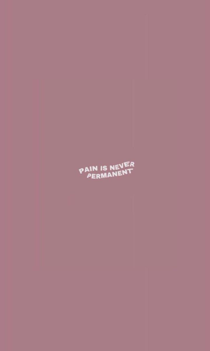Download for free 70+ sad phone wallpapers. Sad Aesthetic Hd Wallpapers Wallpaper Cave