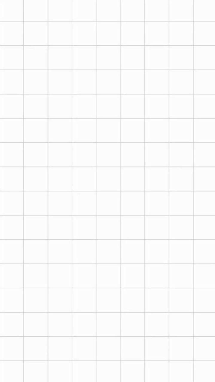 Download free image of gray grid line pattern on a black background by marinemynt about grid,. White Aesthetic Wallpapers - Wallpaper Cave