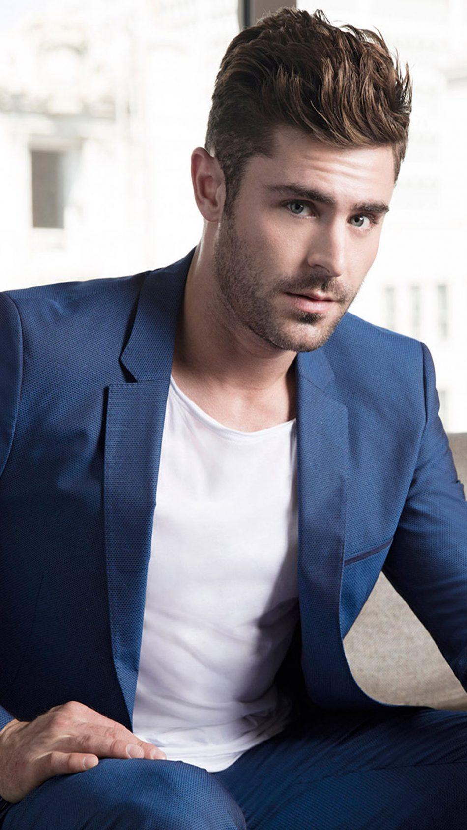 You can also upload and share your favorite zac efron wallpapers. Zac Efron 2019 Wallpapers Wallpaper Cave