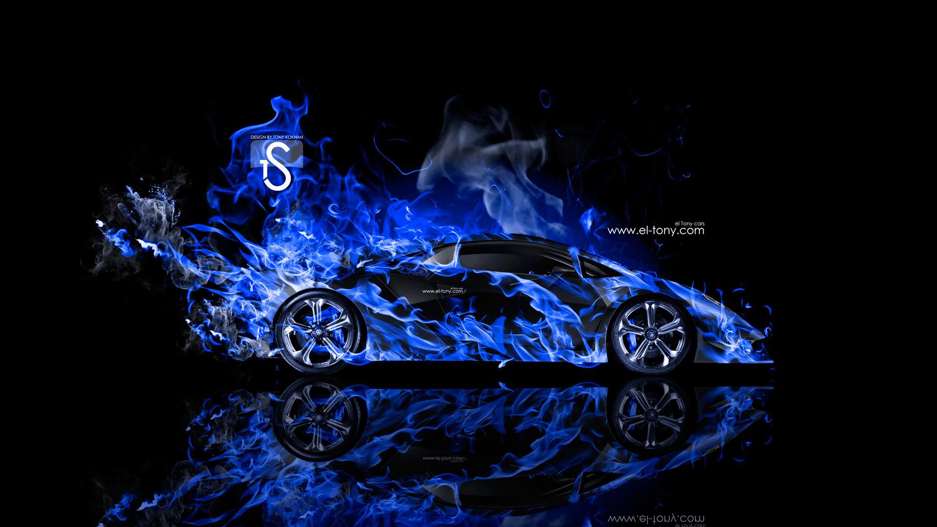 In some cases, the “value” of a. Neon Lamborghini Wallpapers Wallpaper Cave