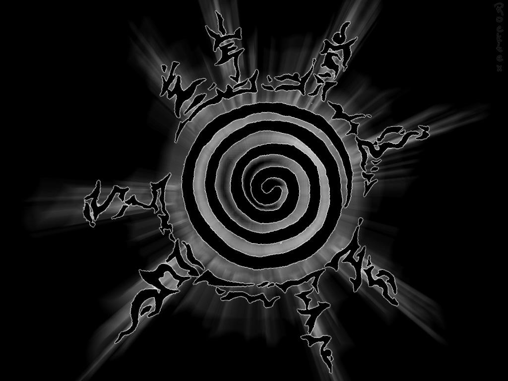 Naruto Tattoo Wallpapers - Wallpaper Cave 768_x_1024_jpg