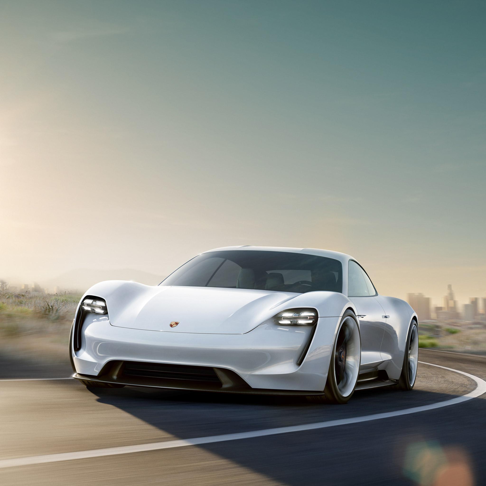 While these car wallpapers would work as wallpapers for desktop background for iphone/android phones, more are 4k hd car wallpapers so they are optimized for desktops. Porsche Taycan Wallpapers Wallpaper Cave