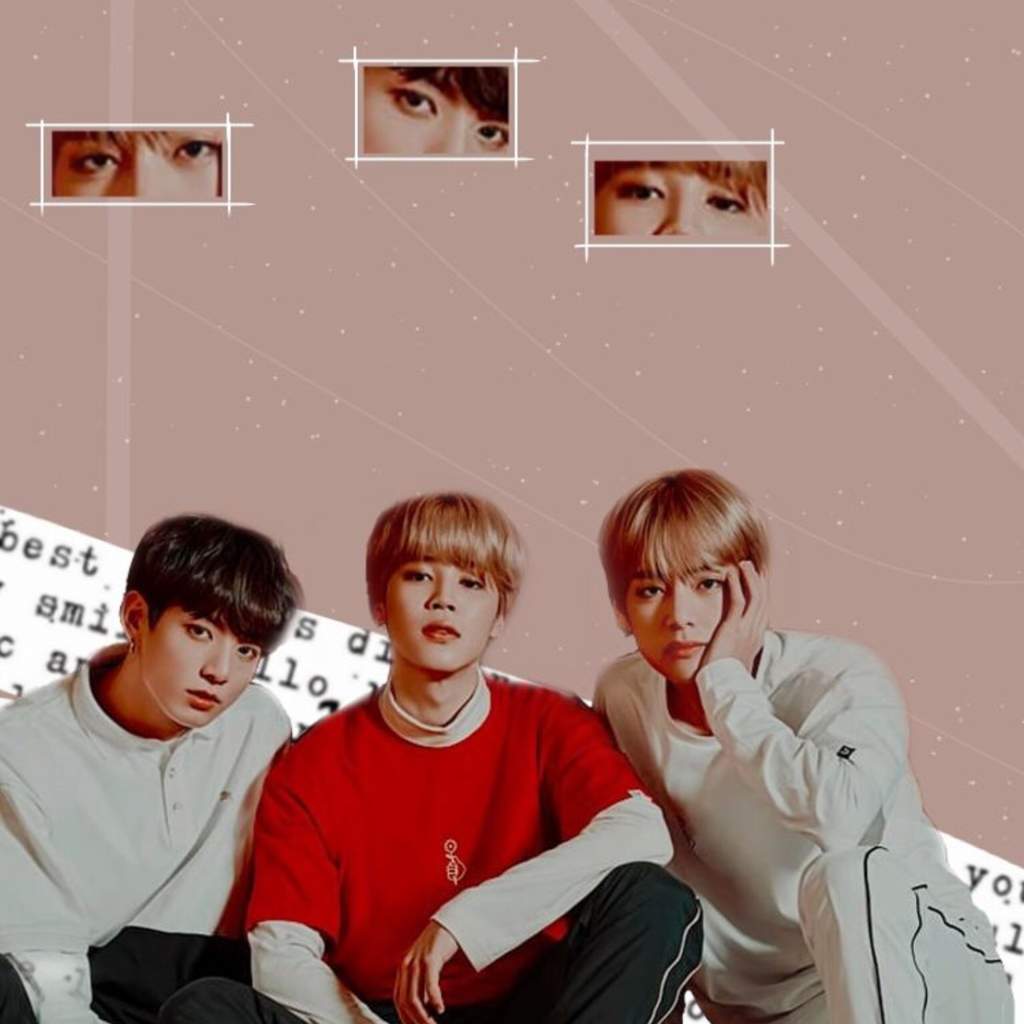 10 years ago plus, of course, the items listed at right under related. BTS Vminkook Wallpapers - Wallpaper Cave