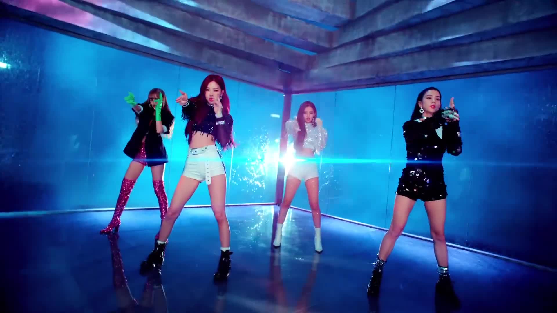 Search free naruto wallpapers on zedge and personalize your phone to suit you. Blackpink Ddu-Du Ddu-Du Wallpapers - Wallpaper Cave