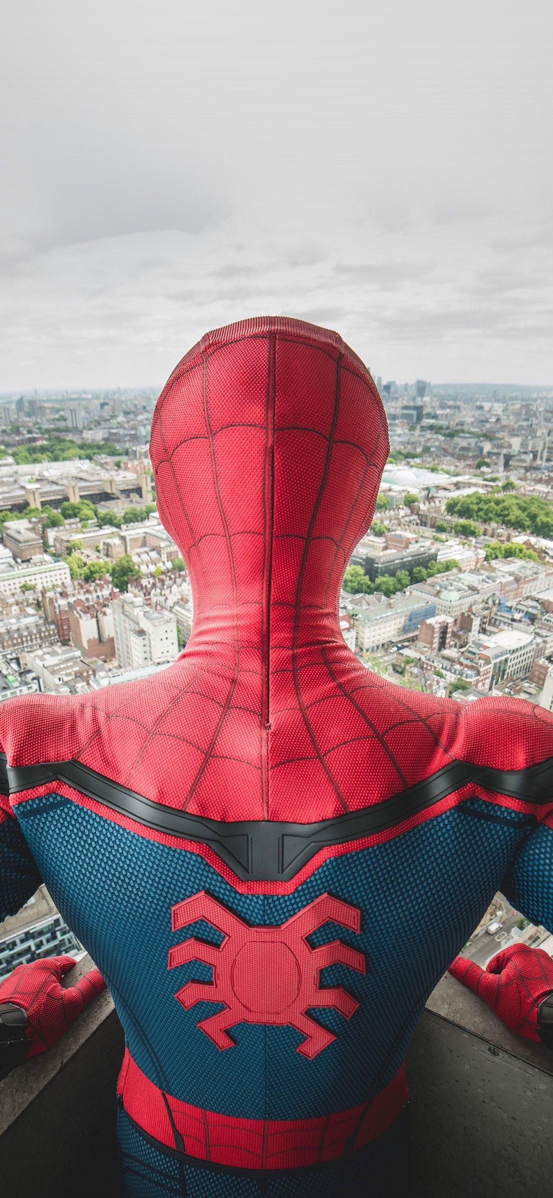 We hope you enjoy our growing collection of hd images . Marvel iPhone Wallpapers - Wallpaper Cave