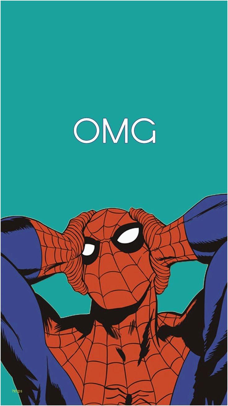 Marvel Iphone Wallpapers Wallpaper Cave