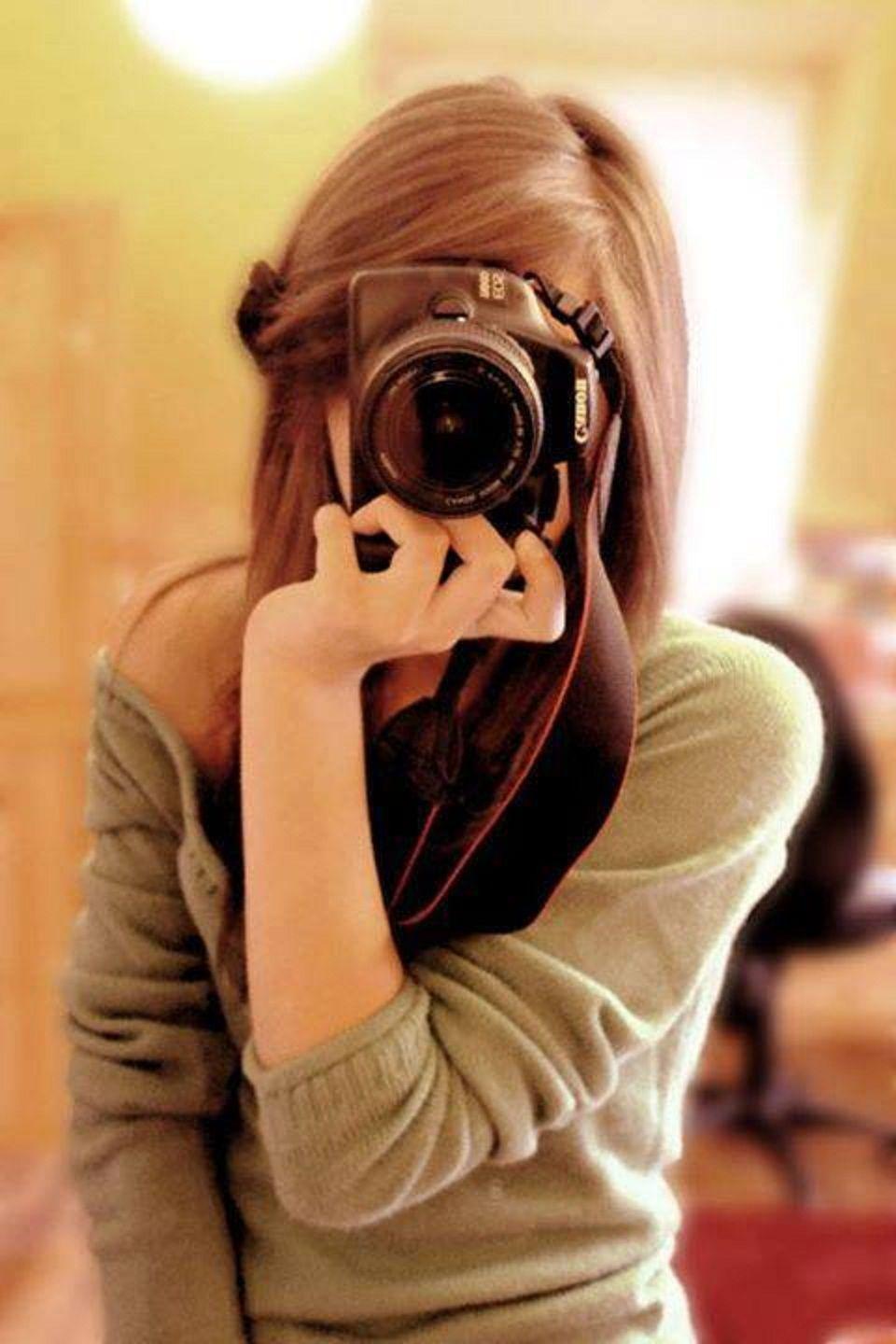 New stylish dp, girls day. Attitude Girls Photo Wallpapers Wallpaper Cave