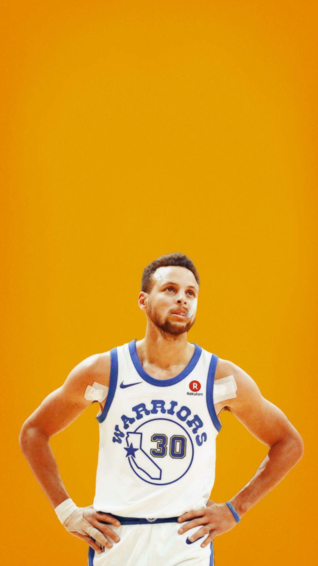 We may earn a commission through links on our. Stephen Curry 2019 Wallpapers - Wallpaper Cave