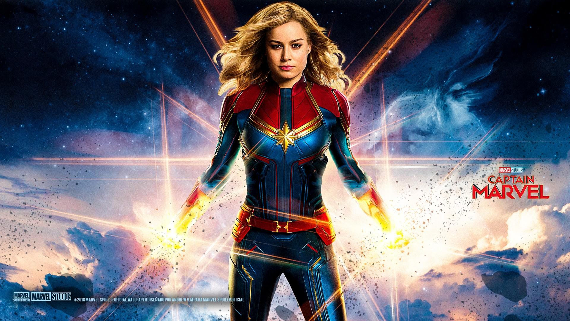 Px multicolored water digital wallpaper, colorful, liquid, minimalism; Captain Marvel Movie Wallpapers Wallpaper Cave