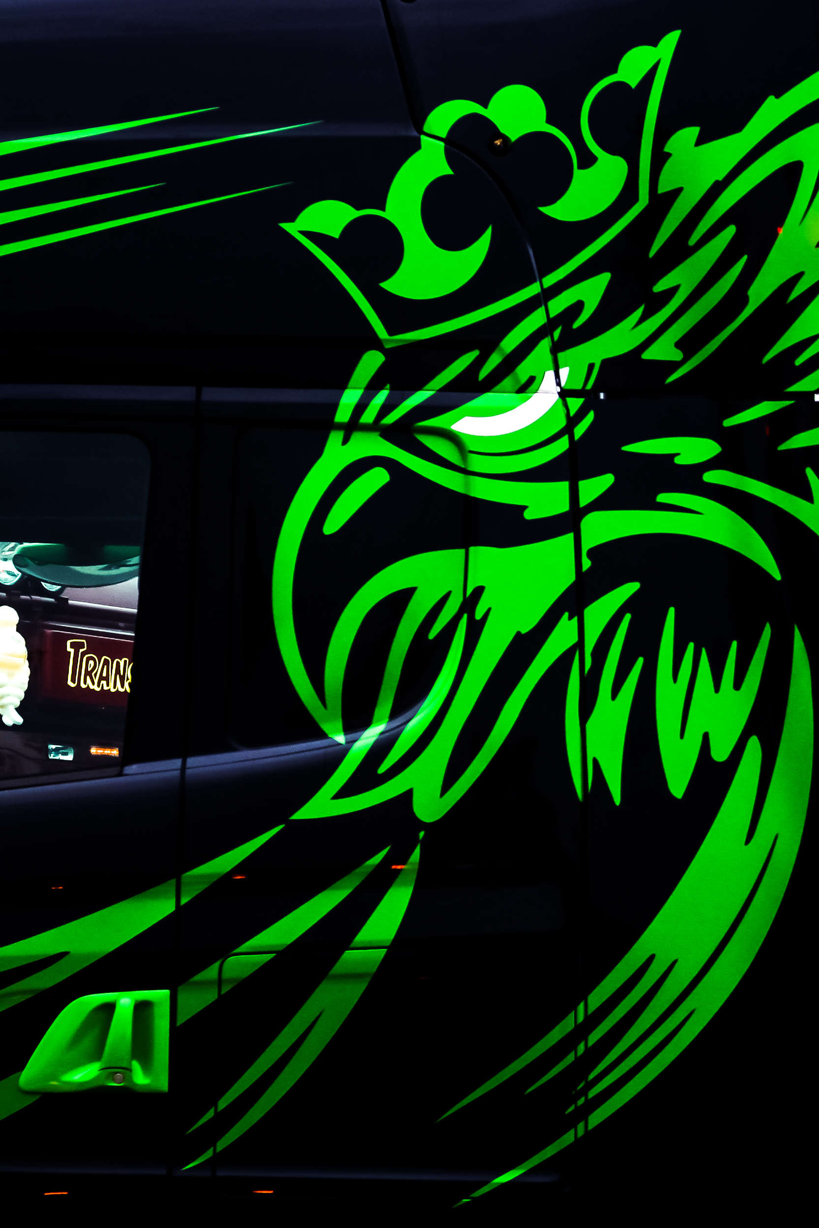 Perhaps when you were a kid, you played a game of naming the cars by quickly looking at their logo as they passed by your car window. Scania V8 Logo Wallpapers - Wallpaper Cave