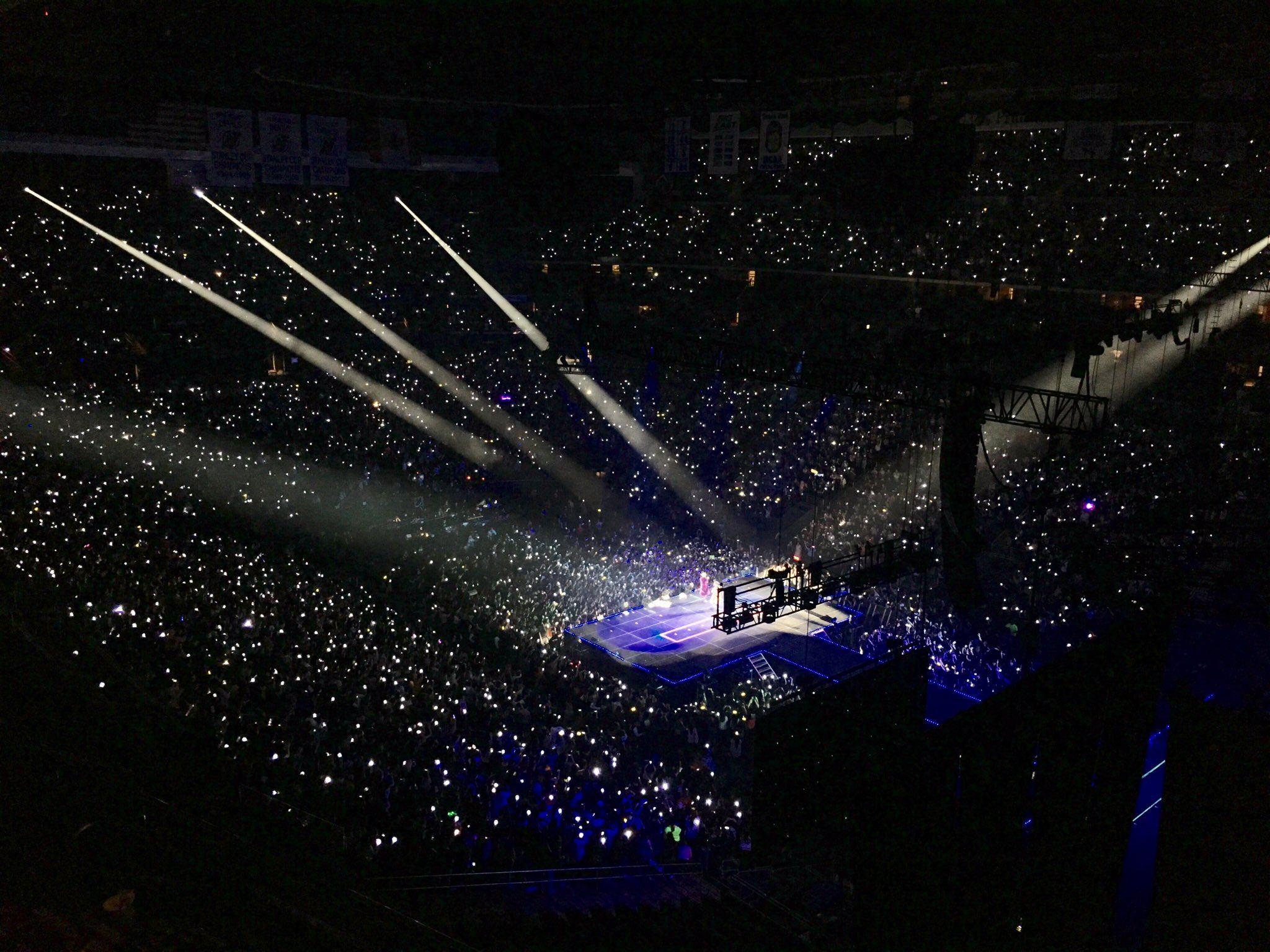 Install my new tab themes and enjoy different hd backgrounds of bts army, . Army Bomb Ocean Bts Wallpapers Wallpaper Cave