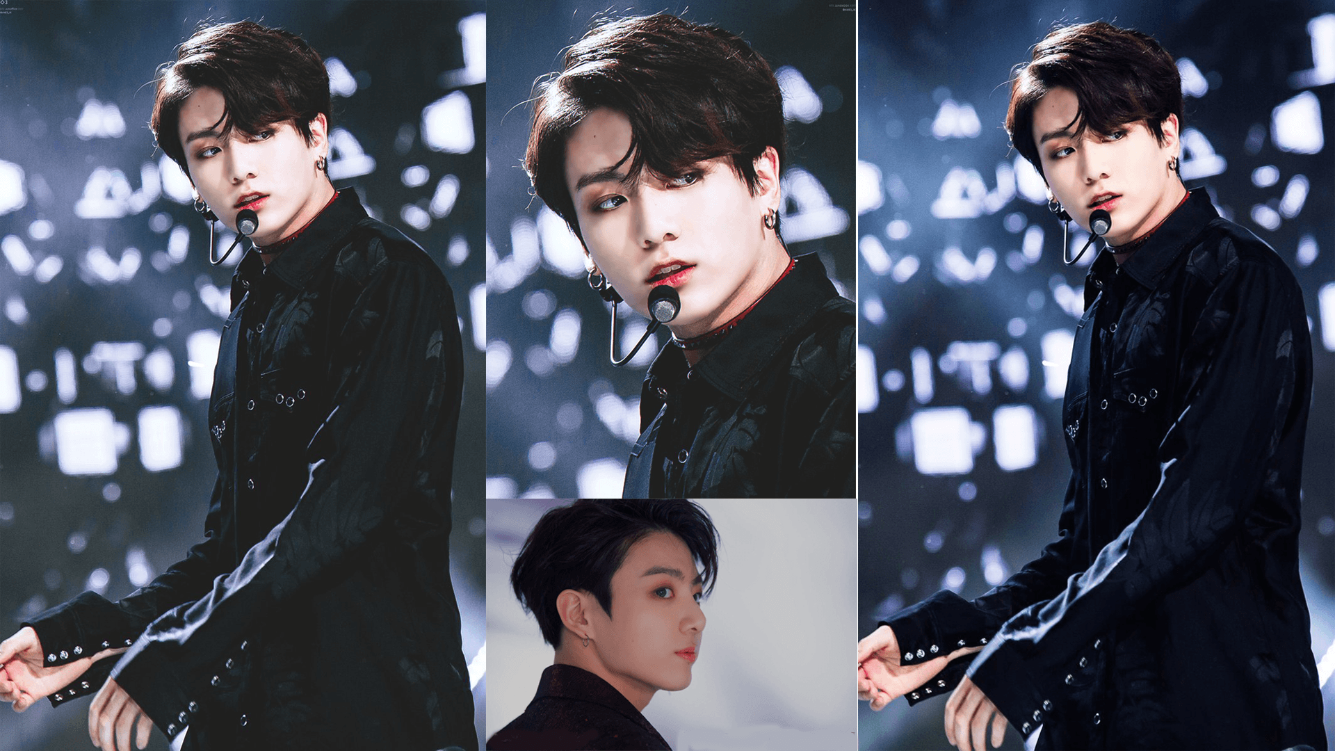 See more ideas about bts jungkook, jungkook, jungkook . Desktop Taekook Hd Wallpapers - Wallpaper Cave