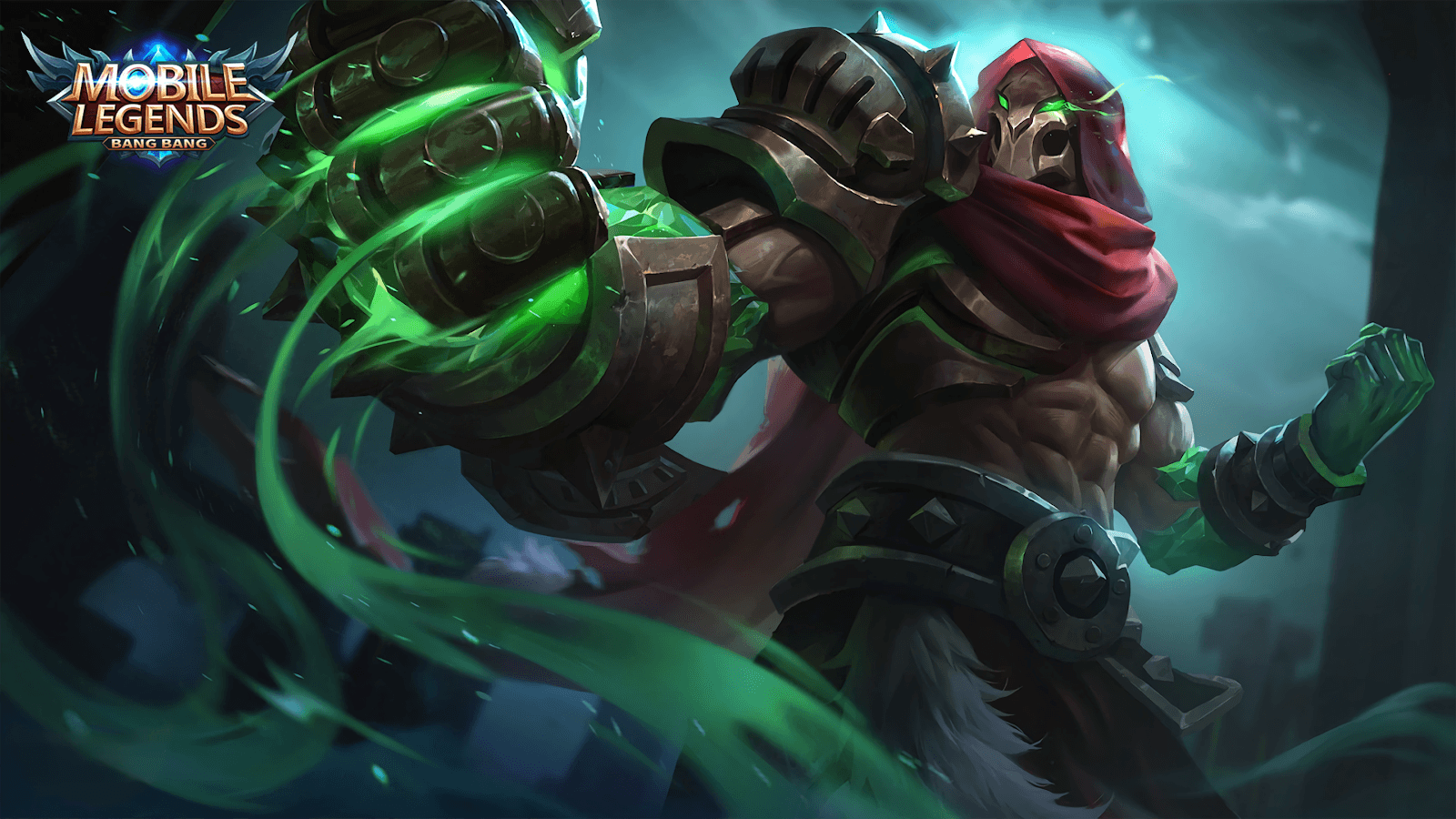 Discover short videos related to aurora mobile legends on tiktok. Karrie Mobile Legends Wallpapers - Wallpaper Cave