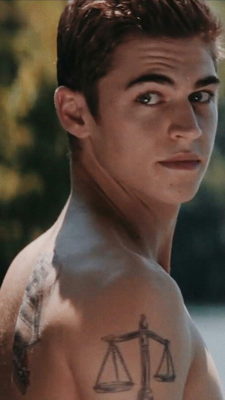 Harden Scott : Hardin Scott Wallpapers - Wallpaper Cave