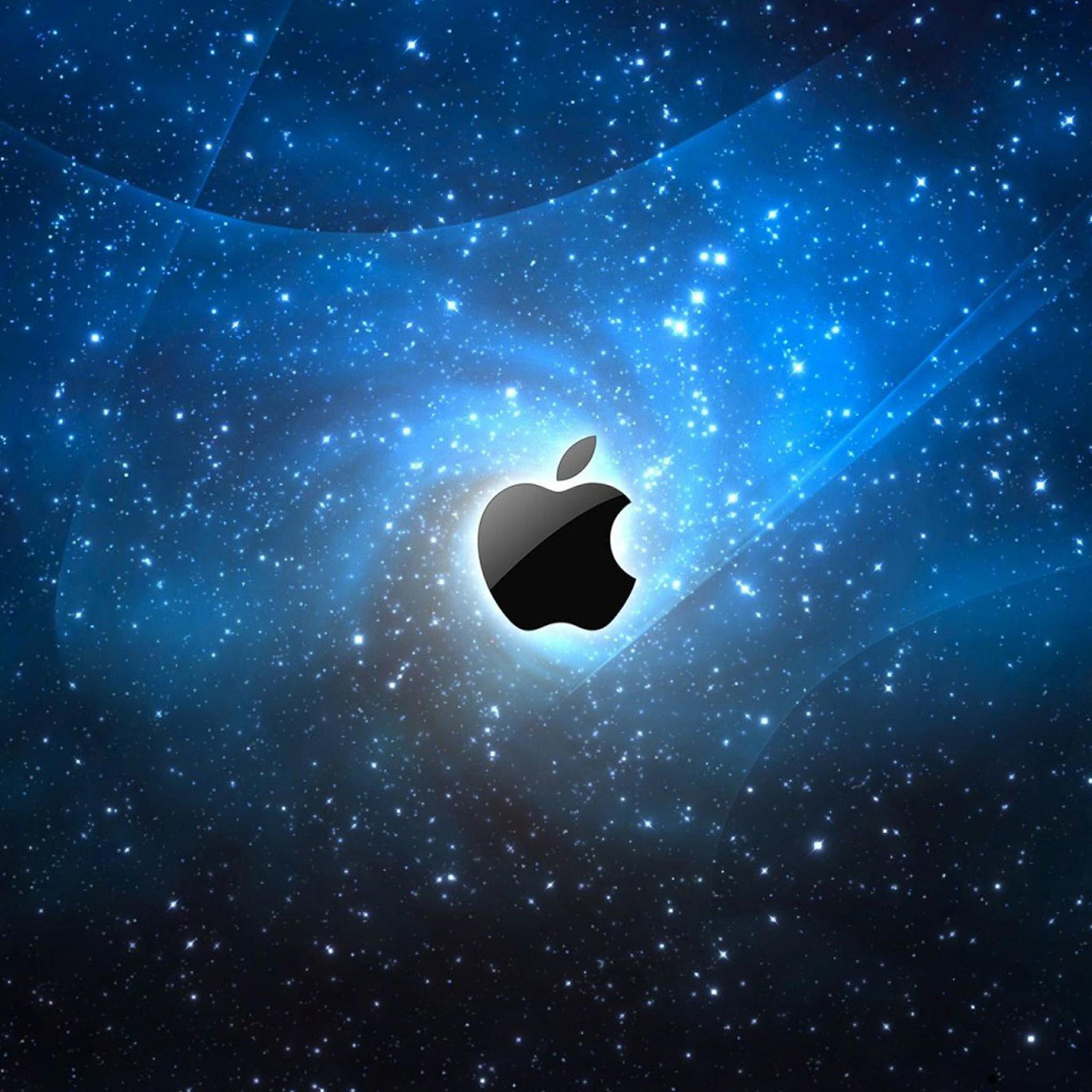 On ipad, choose an image or photo as wallpaper for the lock screen or home screen. Ipad Air Wallpapers Wallpaper Cave