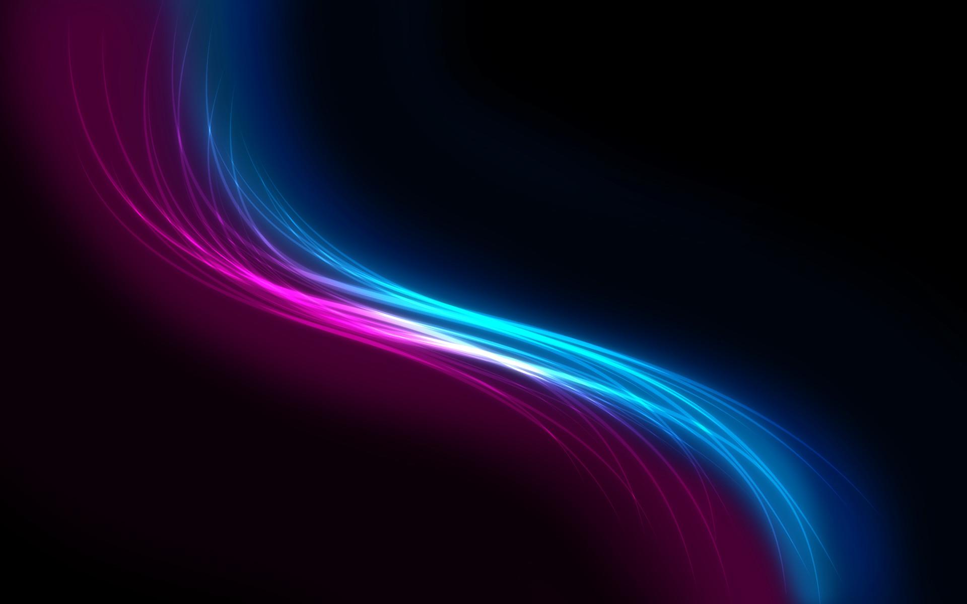 A lovingly curated selection of 1964 free hd colors wallpapers and background images. Dark Colors Wallpapers Wallpaper Cave