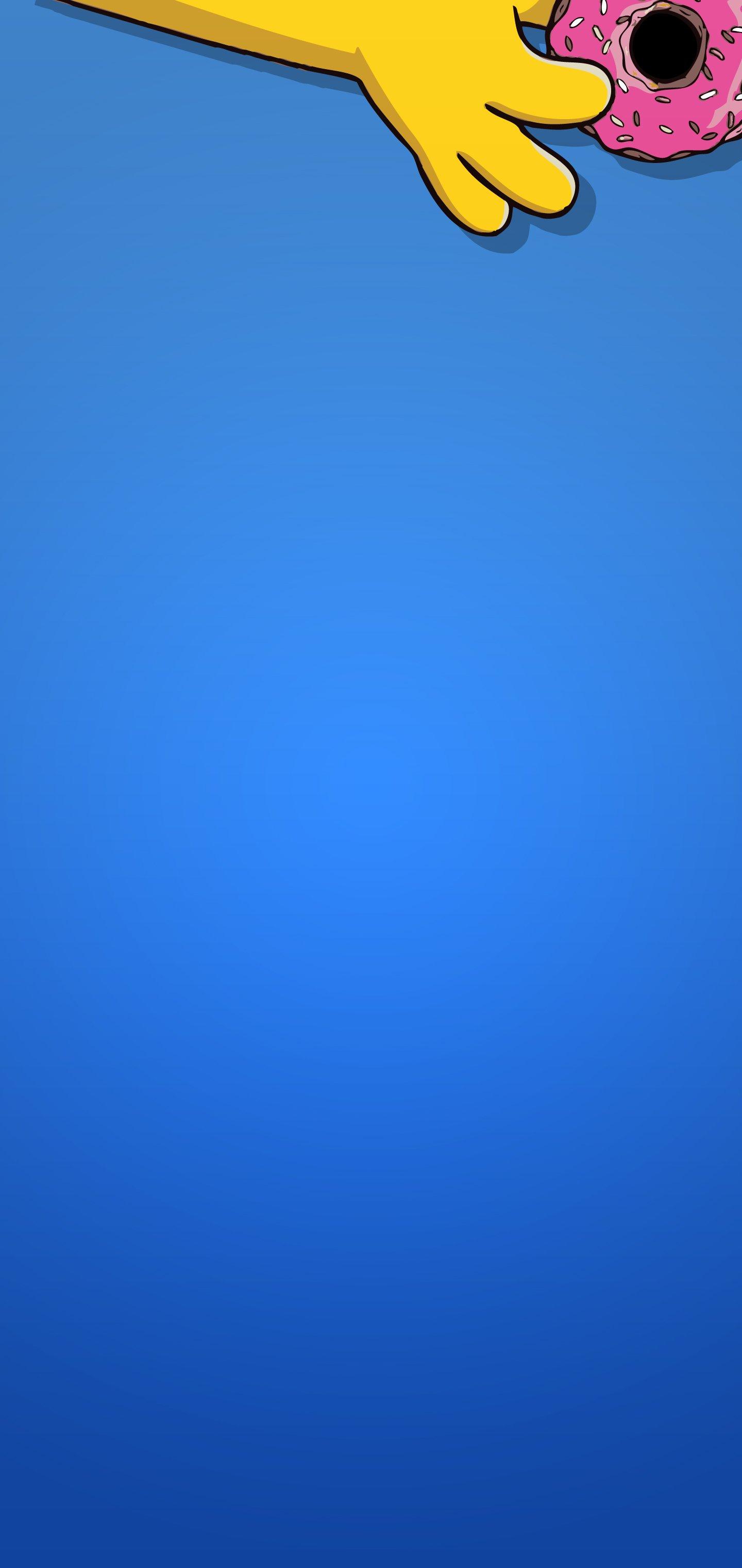 Si te llevas 2 productos lifestyle y 15% dto. Samsung Galaxy S10e Wallpapers - Wallpaper Cave