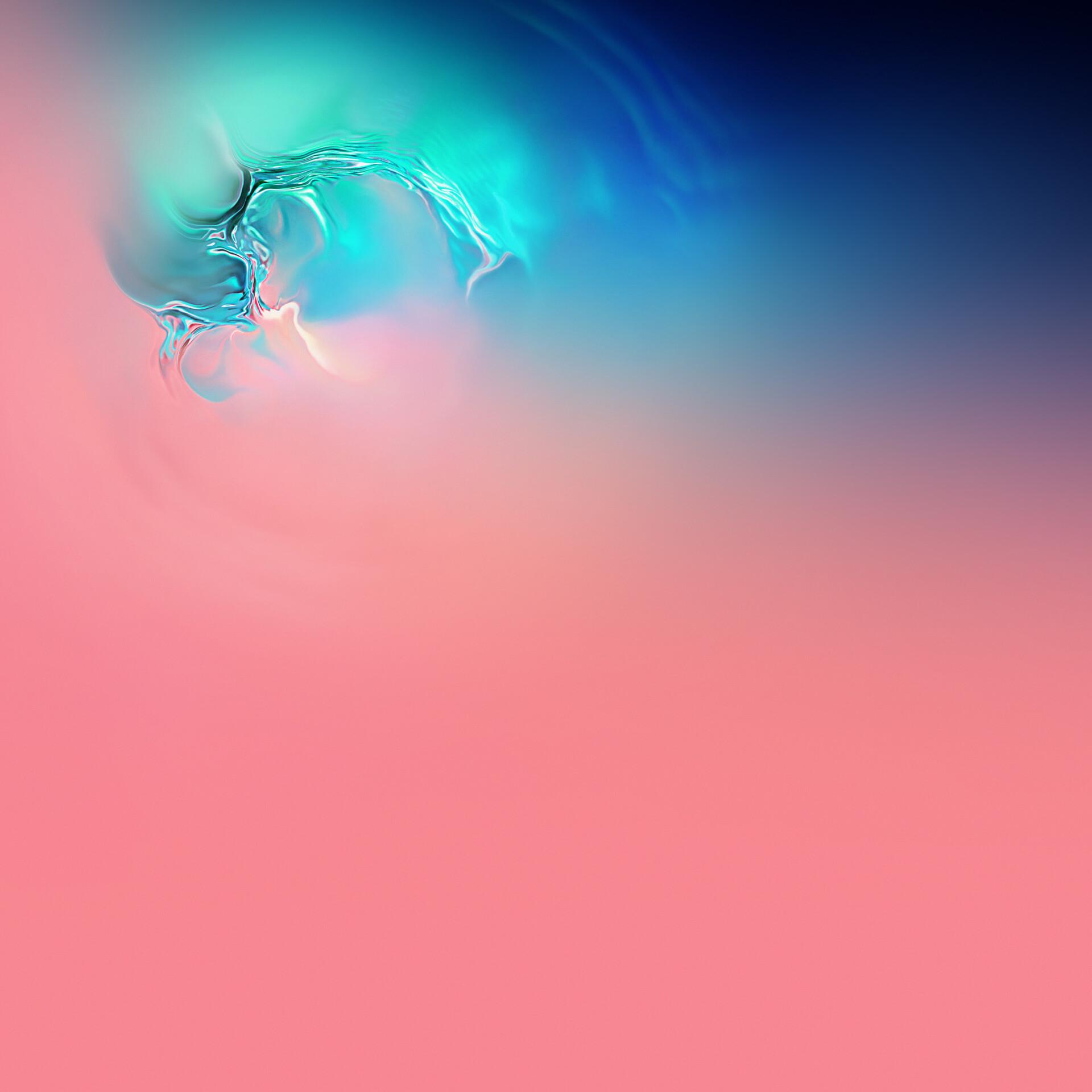 Externally we have cases and accessories that make our devices an extension of our persona. Samsung Galaxy S10e Wallpapers - Wallpaper Cave
