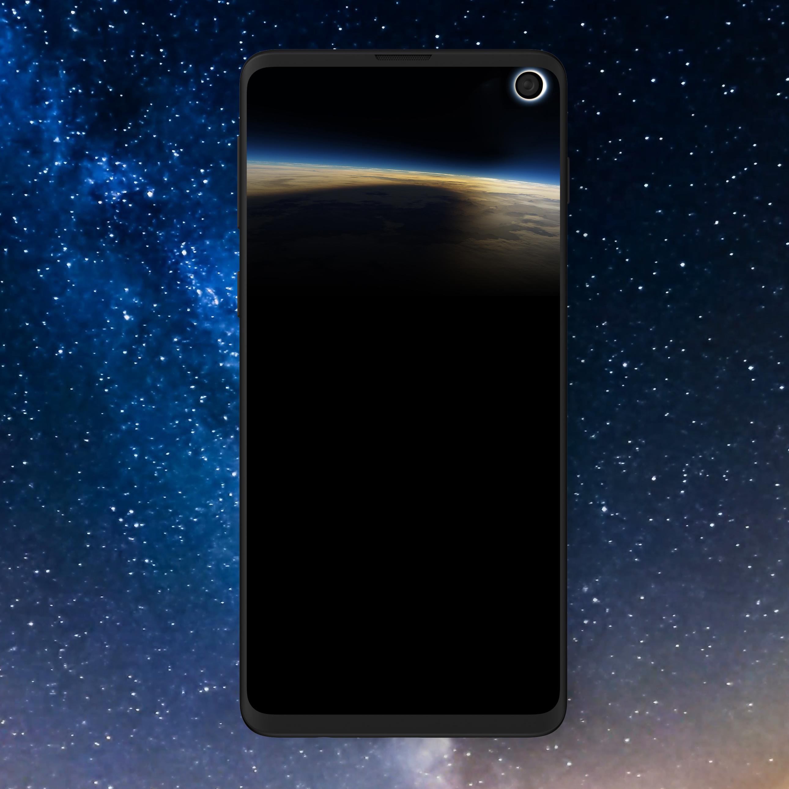 Samsung galaxy s10e have a display of 1080×2280 (full hd) pixels. Samsung Galaxy S10e Wallpapers - Wallpaper Cave