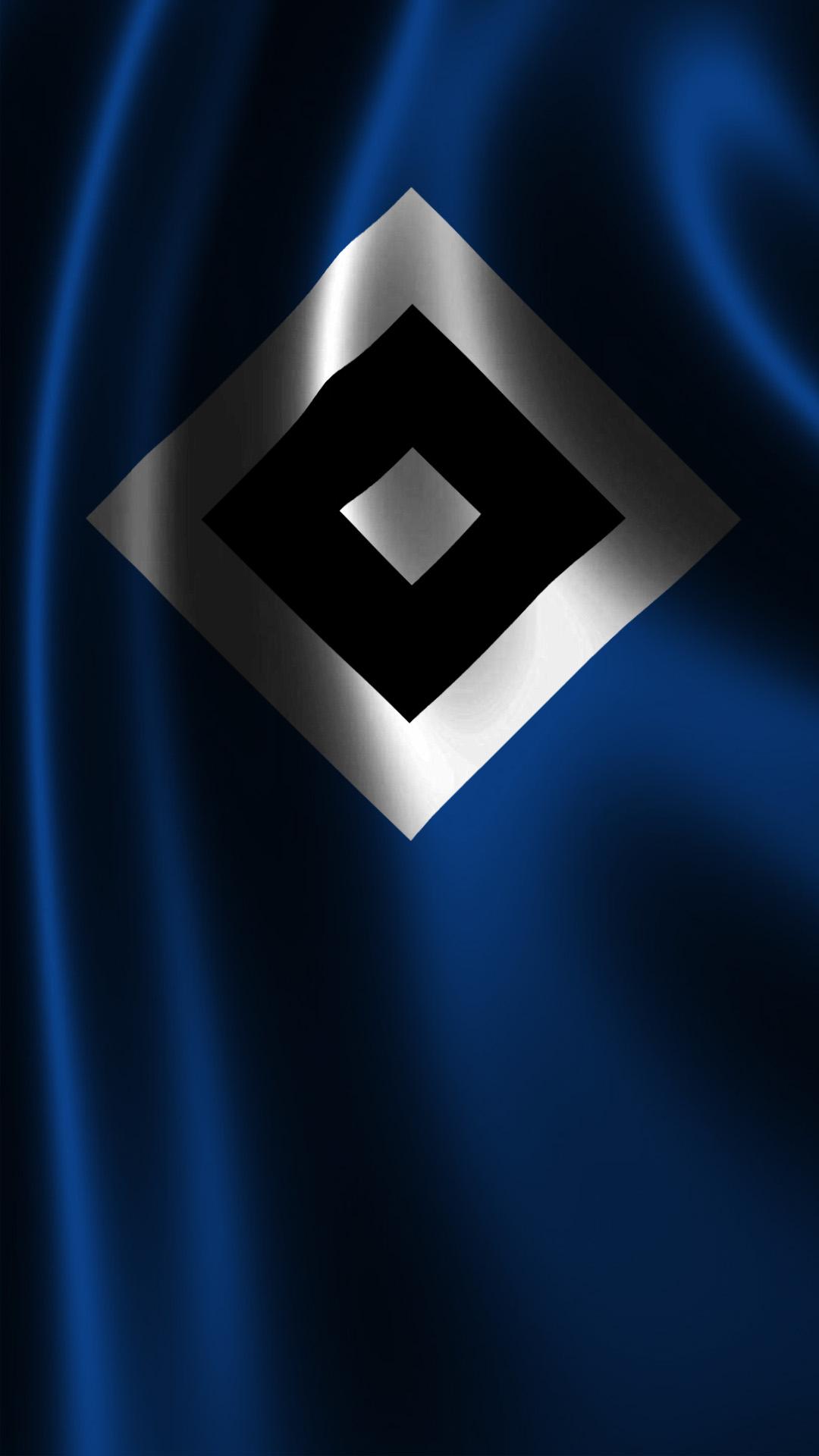 Hsv Wallpaper 3D . Hamburger Sv Wallpapers Wallpaper Cave