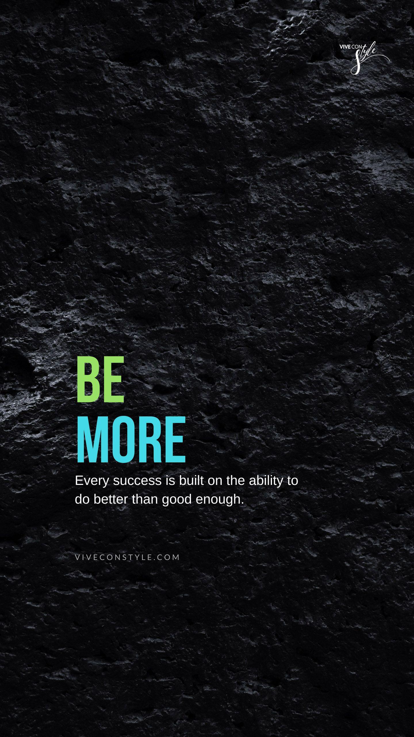 Download the perfect entrepreneurship pictures. Entrapreneur Wallpapers Wallpaper Cave