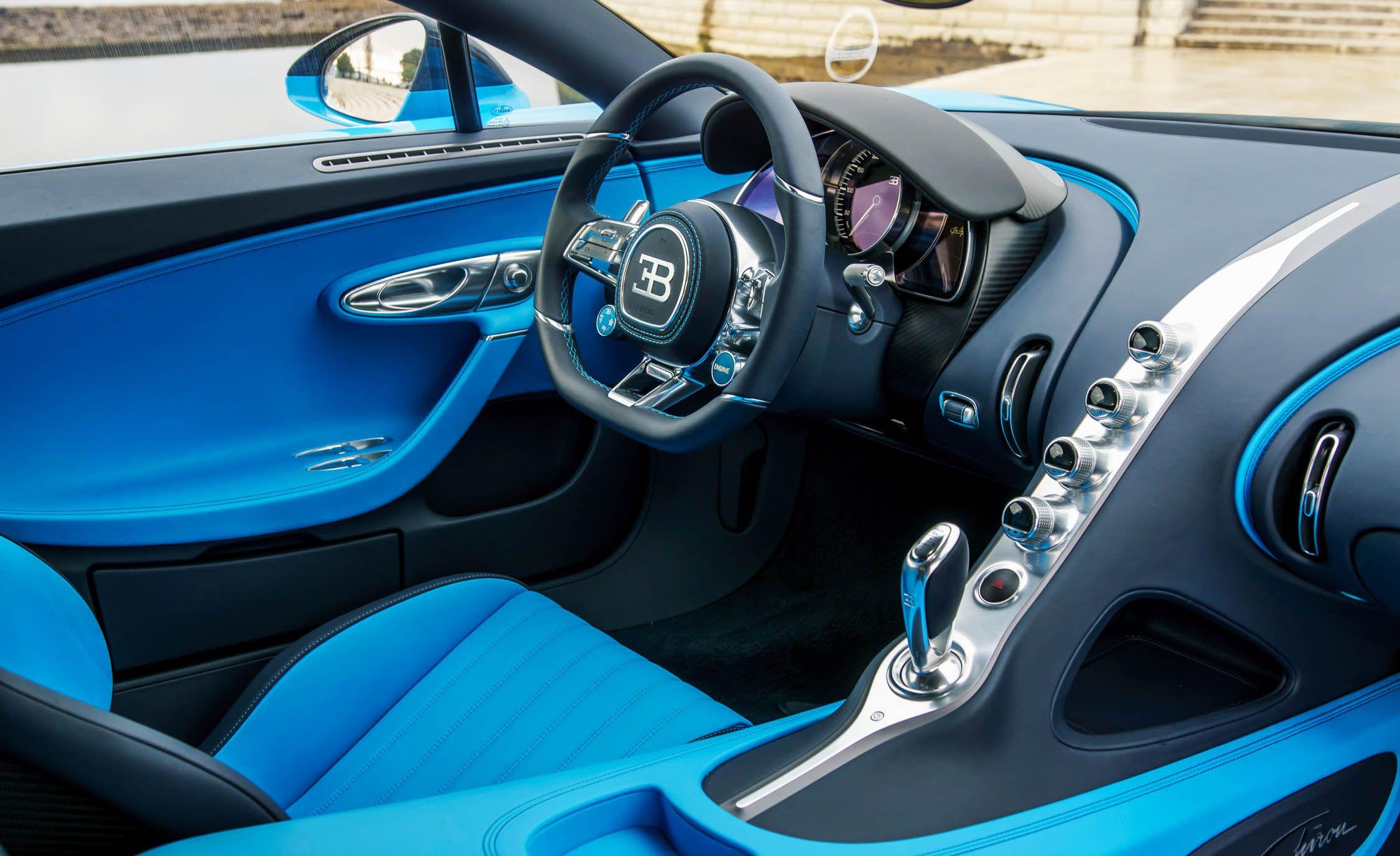 Bugatti chiron pur sport interior wallpaper: Bugatti Inside Wallpapers Wallpaper Cave