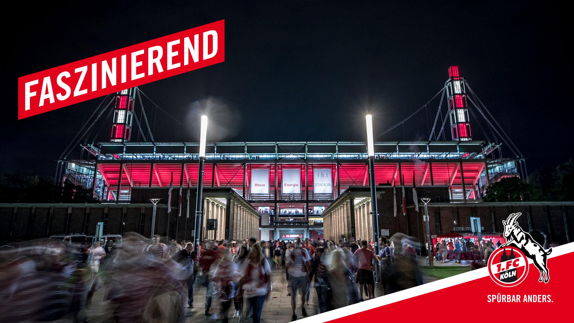 Hennybenny1, donny692, and hennes1111 faved this. 1.Fc Köln Wallpaper Android / 1. FC Köln wallpapers | HD ...