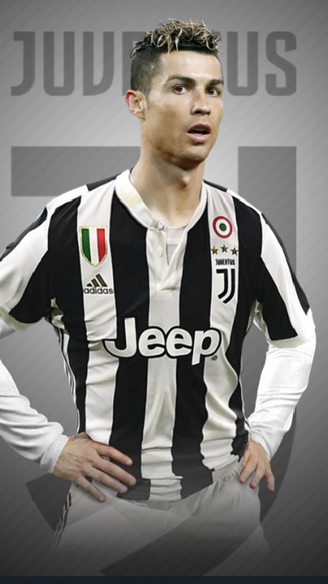 Cristiano ronaldo(cr7) wallpapers provides wallpapers for cristiano ronaldo fans. Cr7 2020 Wallpapers Wallpaper Cave