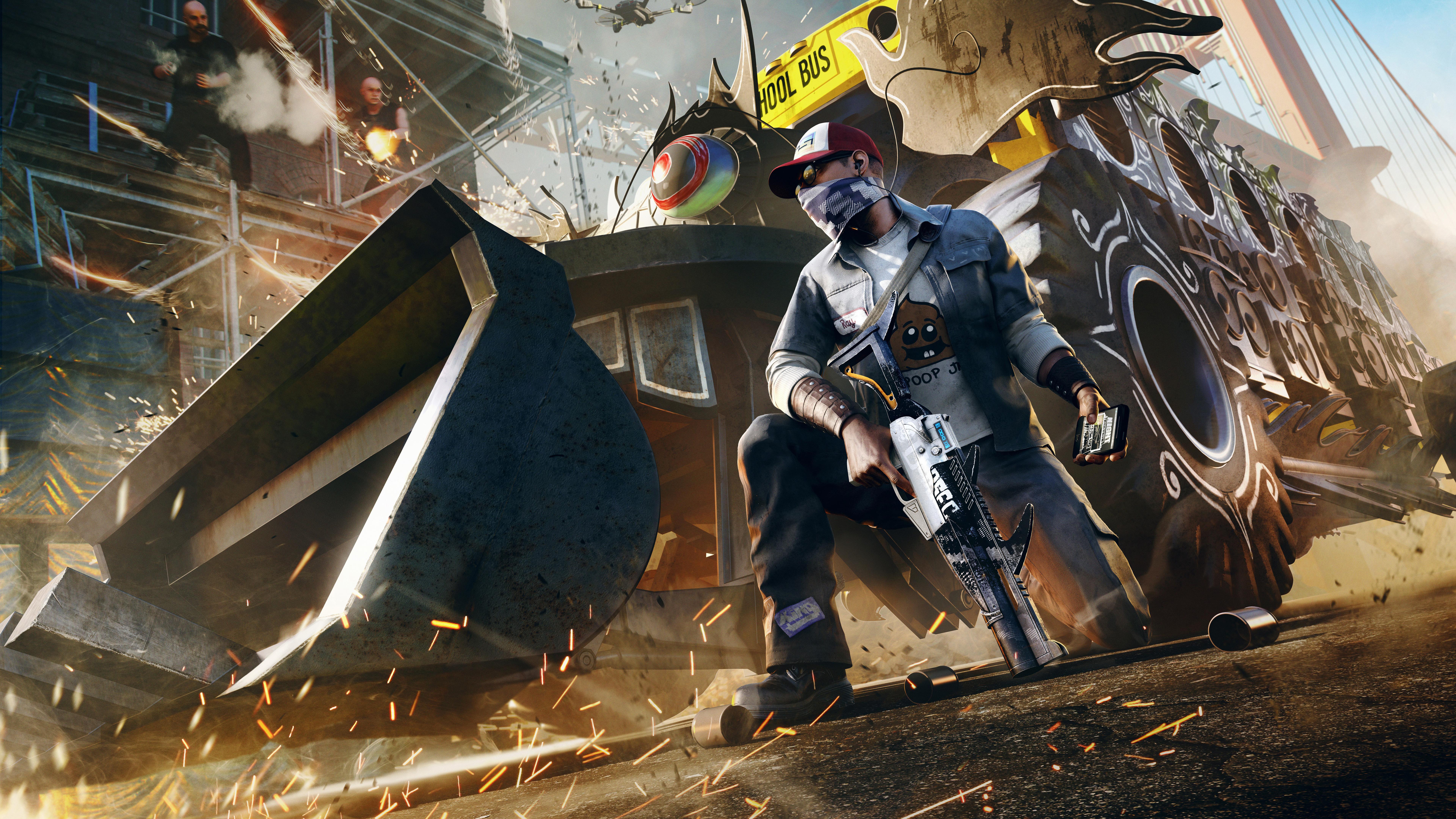 Because as these fall debuts prove, the ongoing craze for wallpapers shows no signs of letting up to revisit this article, visit my profile, thenview saved stories. Watch Dogs Legion 4K Wallpapers - Wallpaper Cave