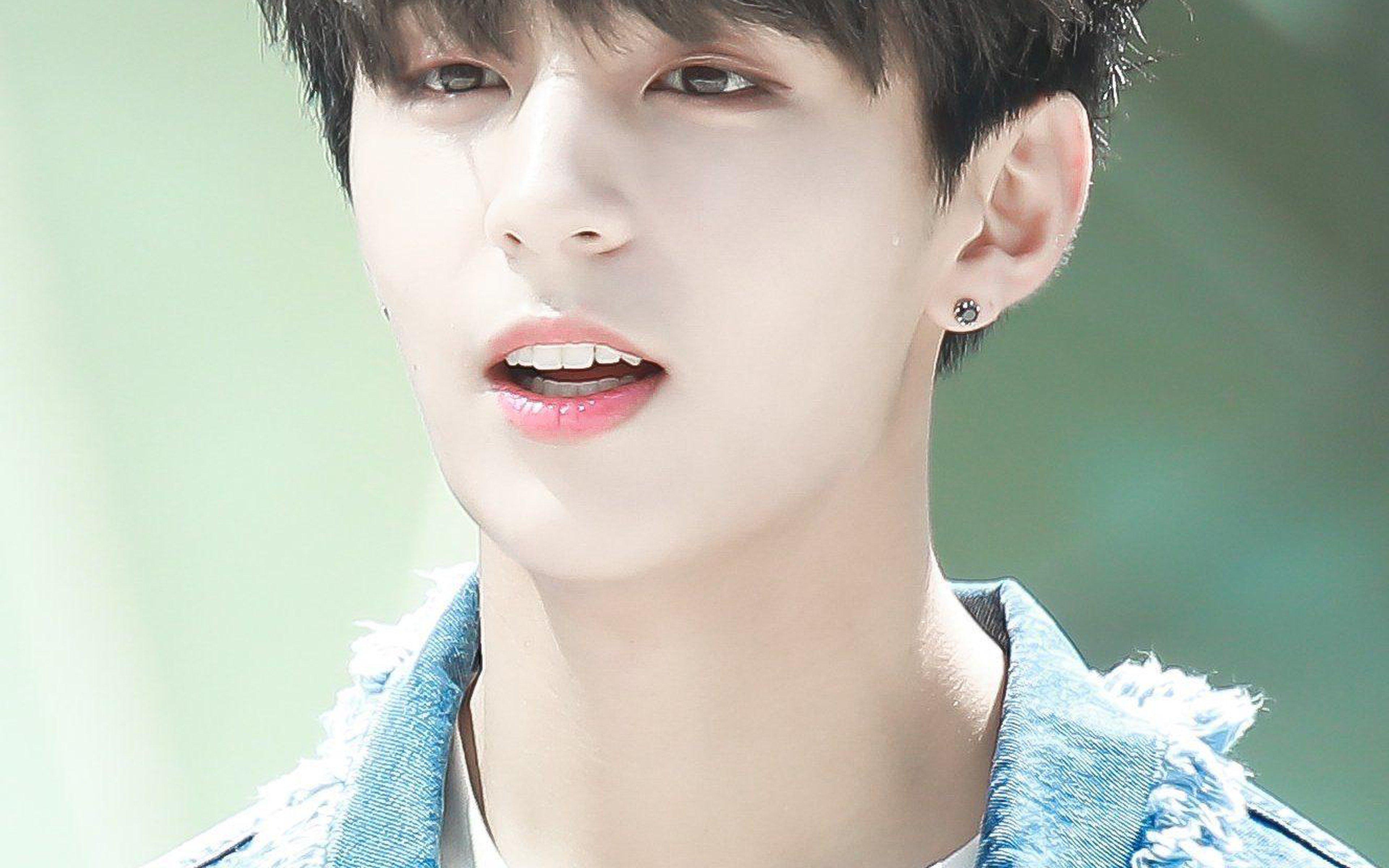 Work offline (the addon does not download anything when you open . Jungkook 4k Wallpapers Wallpaper Cave