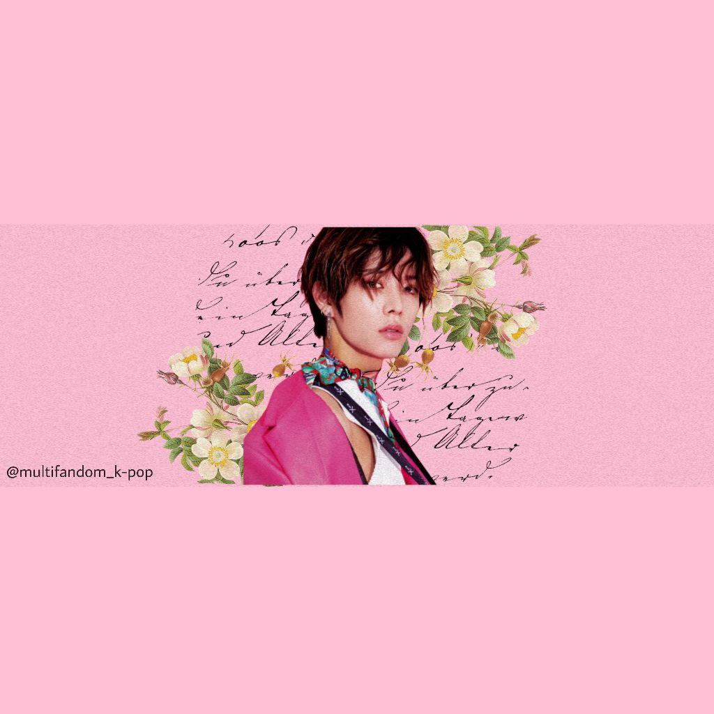 Oct 30, 2020 · terlepas dari isu plagiarism terhadap museum of ice cream, los angeles, amerika serikat, ice cream world bali jadi destinasi yang paling banyak dicari. Yuta NCT Wallpapers - Wallpaper Cave