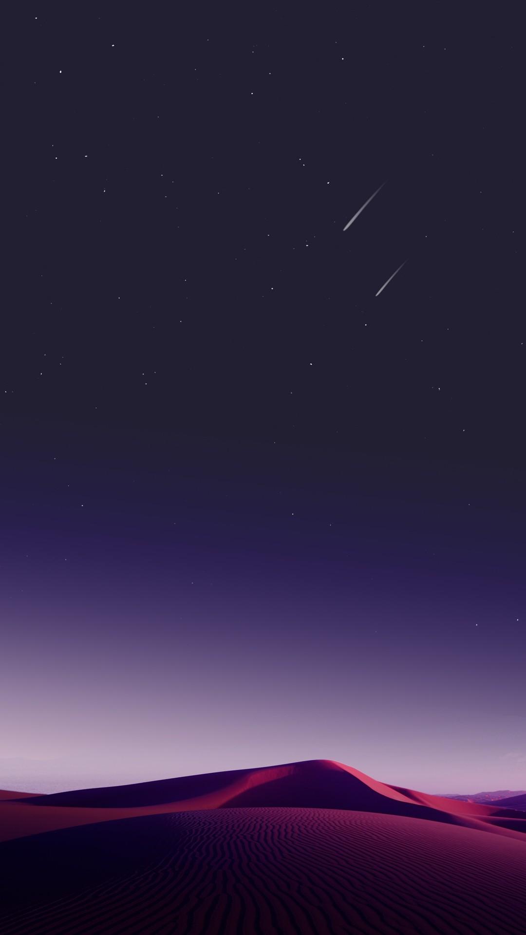 The samsung galaxy note 8 is right around the corner and, thanks to the unrelenting leakster army, we have a pretty good idea what the phone is going to look like. Samsung Galaxy J7 Pro Wallpapers - Wallpaper Cave