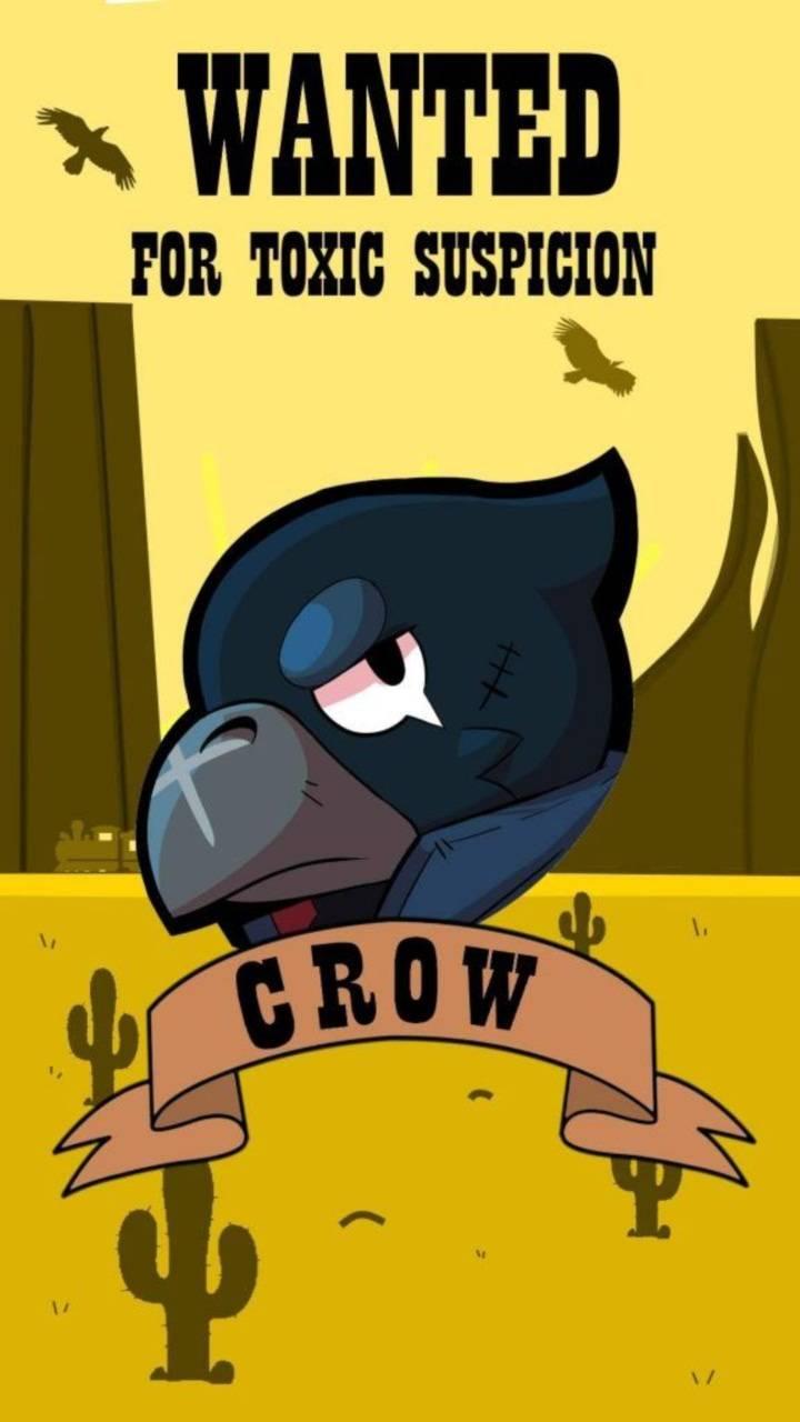 If you've used the internet for more than a few days, you've probably seen a meme. Crow Brawl Stars Wallpapers - Wallpaper Cave