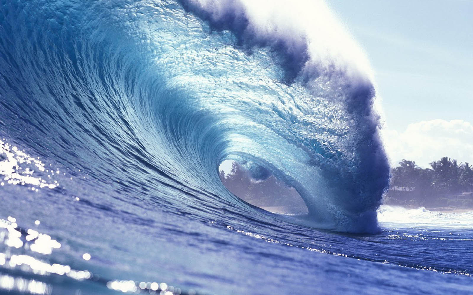 Download hawaii ocean wave surfing wallpaper for your desktop, mobile phone and table. Big Wave Wallpapers Wallpaper Cave