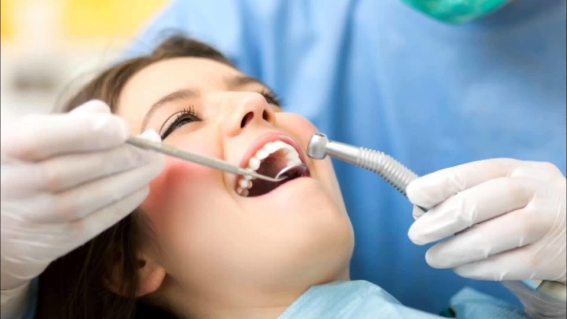Check out these interesting facts about dental insurance. Dental Wallpapers Wallpaper Cave