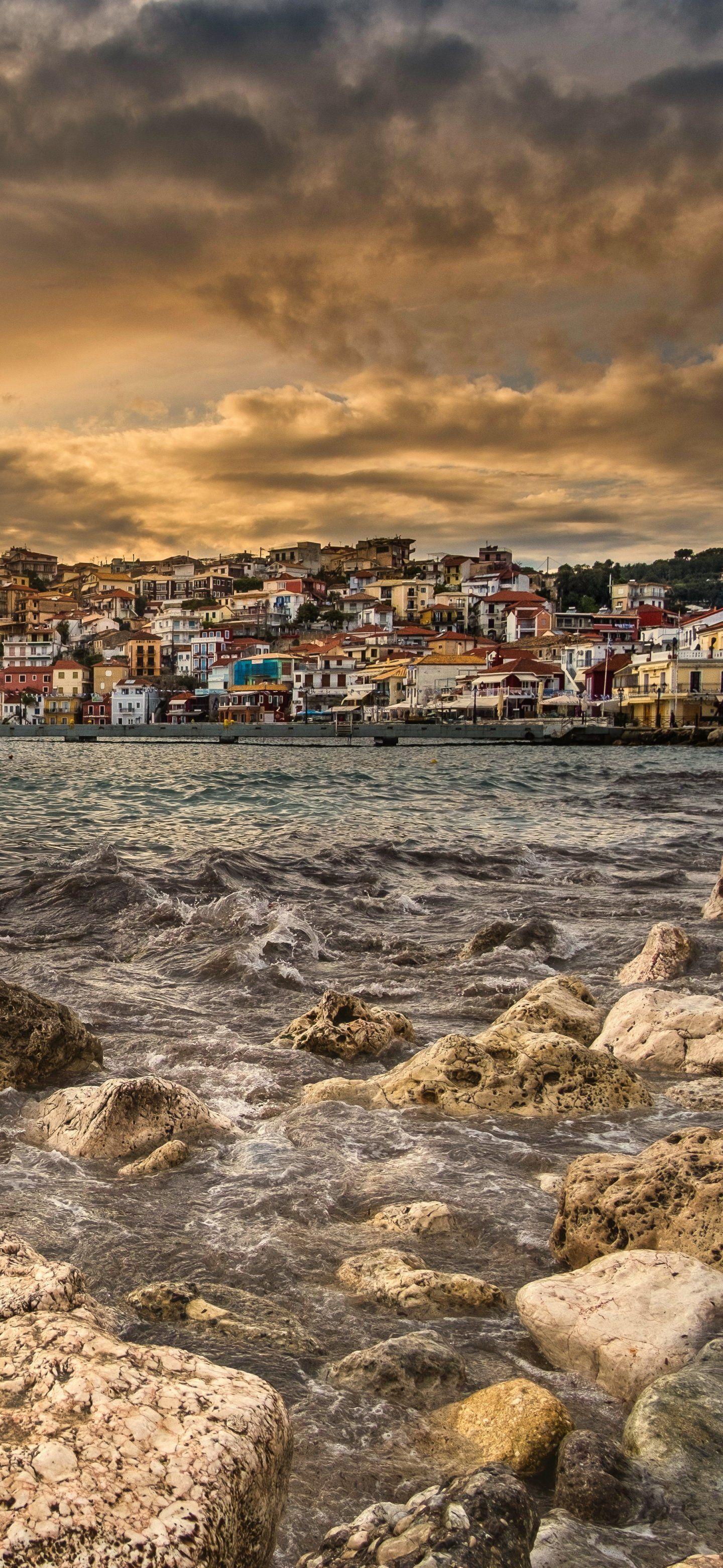 You can also upload and share your favorite wallpapers 1440x900. 1440x3120 Wallpapers - Wallpaper Cave