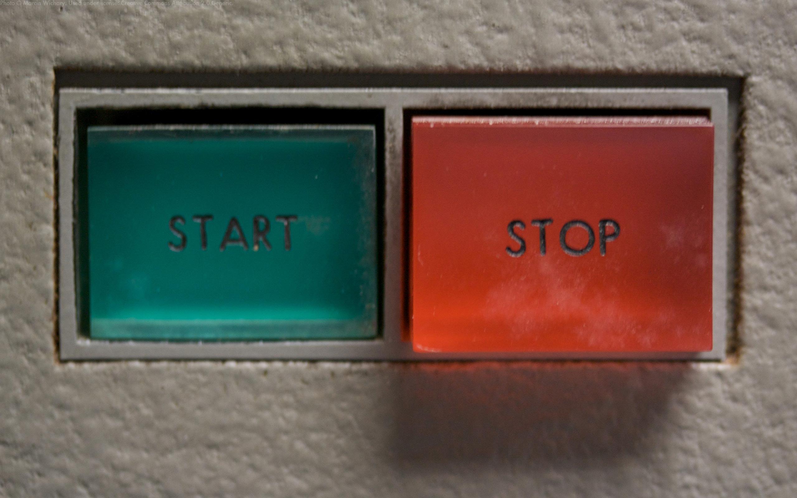 These simple tricks will help make your next wallpapering job go smoothly. Start Wallpapers - Wallpaper Cave