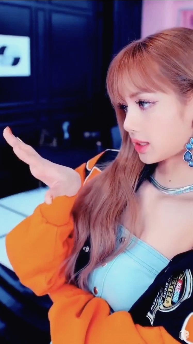 Sign up for expressvpn today ces is here and that means. Lisa Cute Wallpapers - Wallpaper Cave