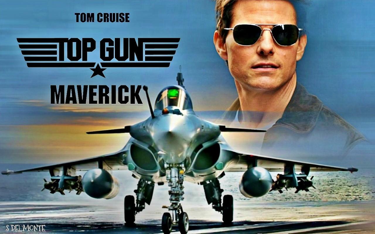 14/08/2021 · this film has tom cruise playing max, an assassin who must protect vincent (jude law), a taxi driver targeted for assassination by one of new york city's major crime families because he has witnessed their boss commit murder. Top Gun Maverick Poster Wallpapers - Wallpaper Cave