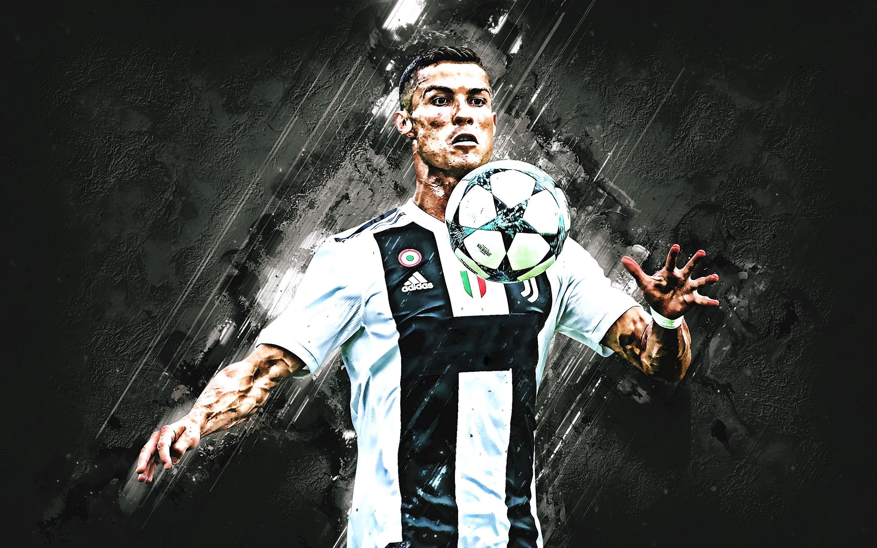 A collection of the top 46 cristiano ronaldo celebration wallpapers and backgrounds. CR7 In Juventus Wallpapers - Wallpaper Cave