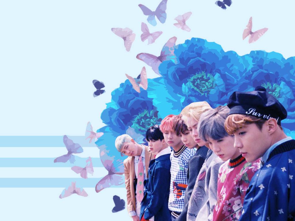 You can save the fondos laptop bts aesthetic wallpaper pc here. Bts Aesthetic Laptop Wallpapers Wallpaper Cave