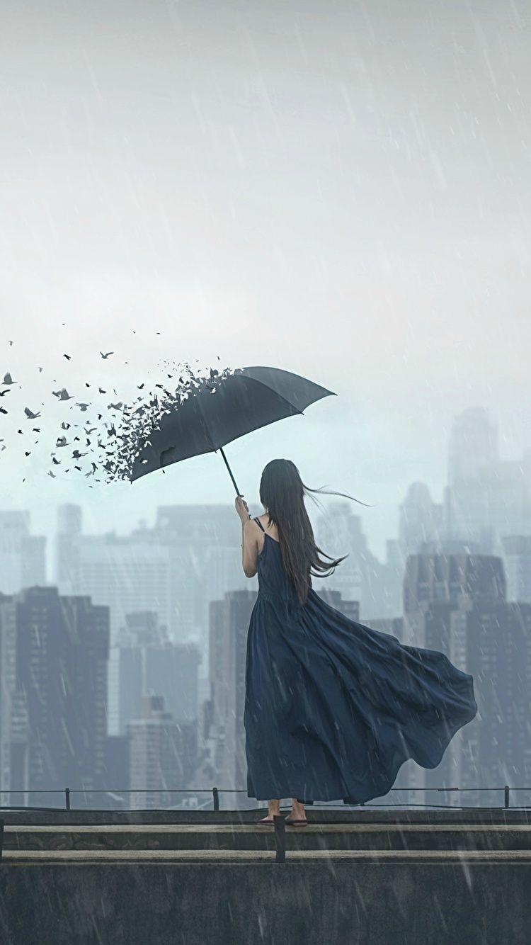 24/12/2021 · women, model, women with umbrella, women outdoors, dark hair, inked girls, looking away, standing, umbrella, rain, outdoors, bodysuit, black clothing | 2048x1152. Umbrella Girl Wallpapers Wallpaper Cave