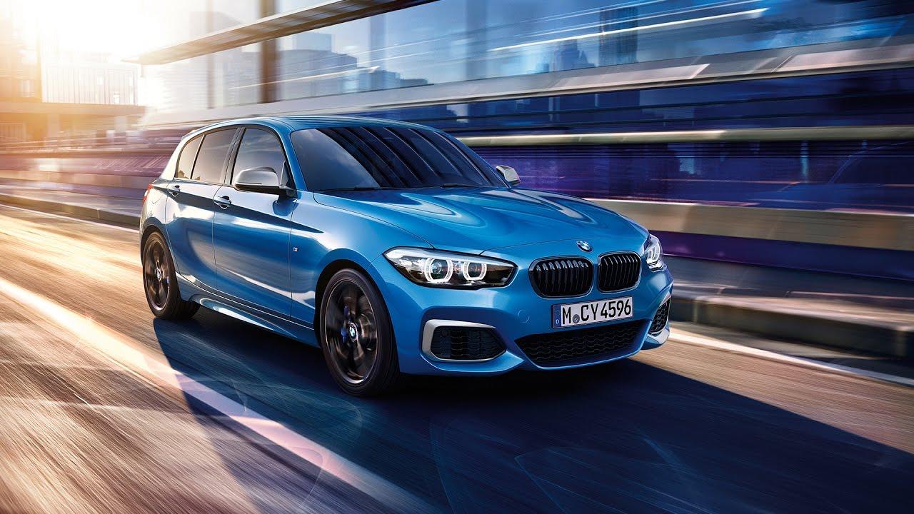 · neubmw m140i aut special edition leder navipro led . BMW M140i Wallpapers - Wallpaper Cave