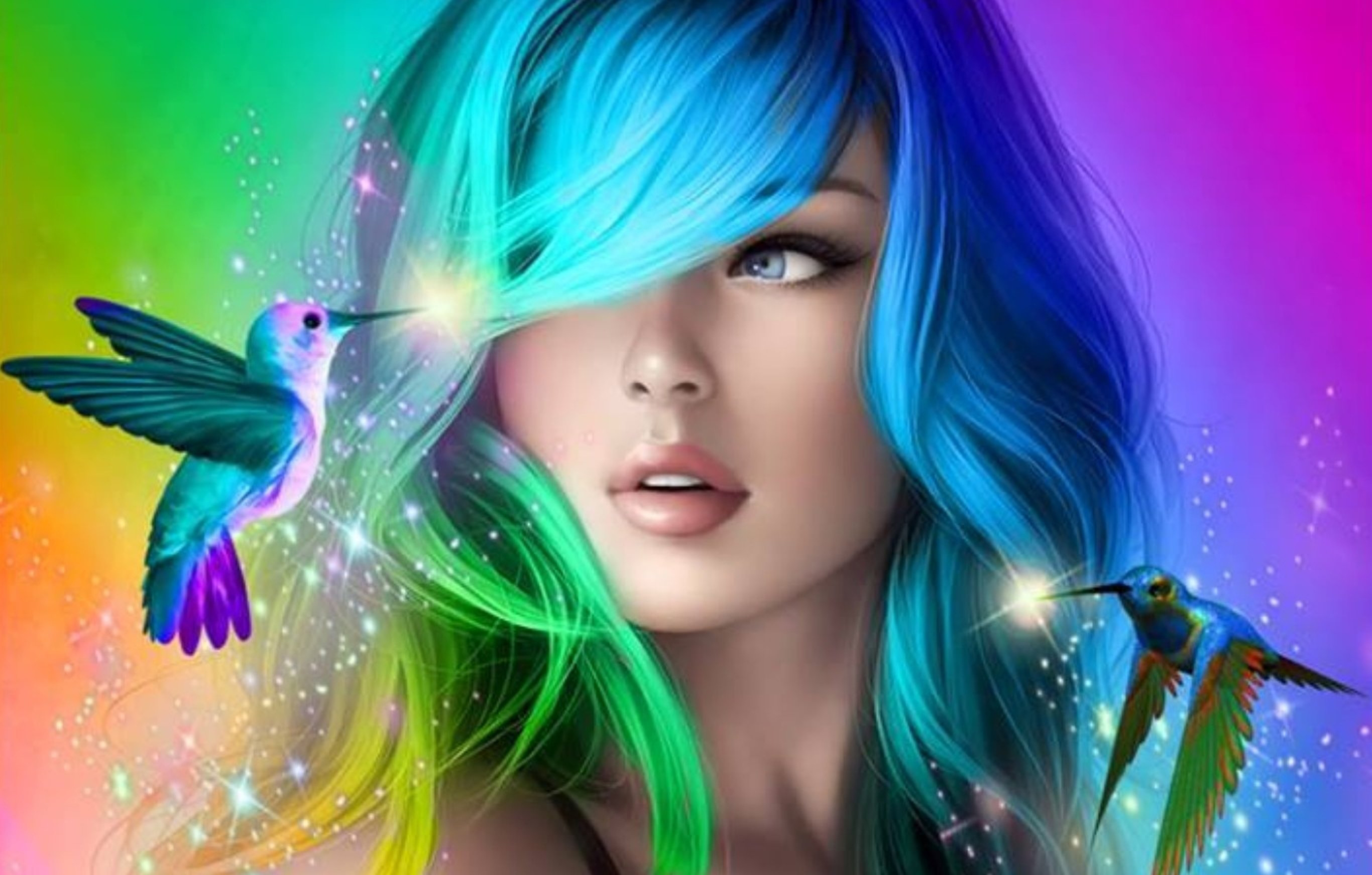 39+ Women Wallpapers Hd PNG