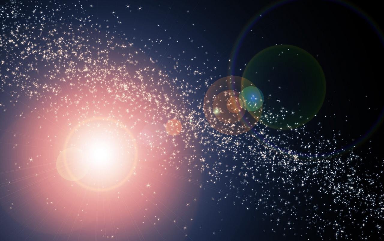 You can also upload and share your favorite flare wallpapers. Flare Wallpapers - Wallpaper Cave