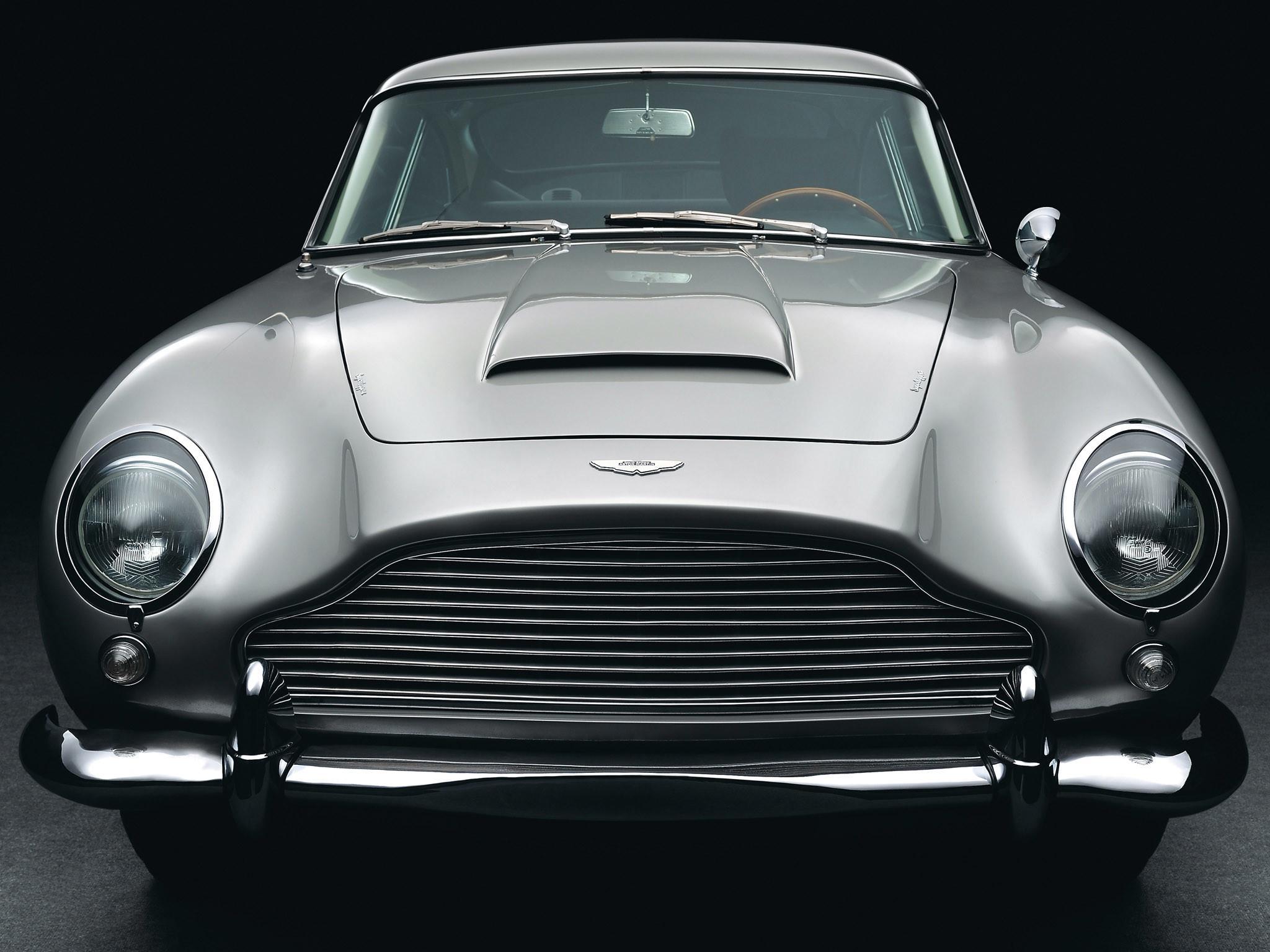 We've gathered more than 5 million images uploaded by our users and sorted&nbsp;. Aston Martin Db5 Wallpapers Wallpaper Cave