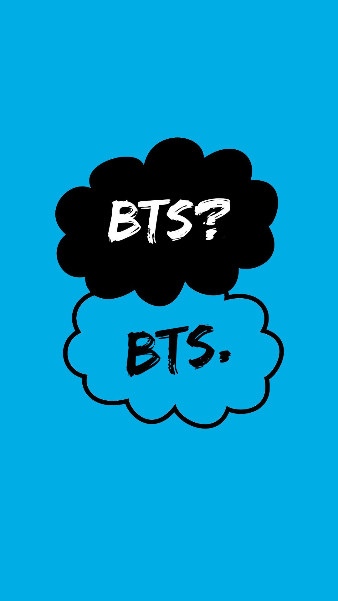 Rd.com jokes funny quotes these funny quotes and sayings may have been coined by someone else, but their funny motivational quotes and witty words will make everyone laugh! Bts Funny Wallpapers Wallpaper Cave