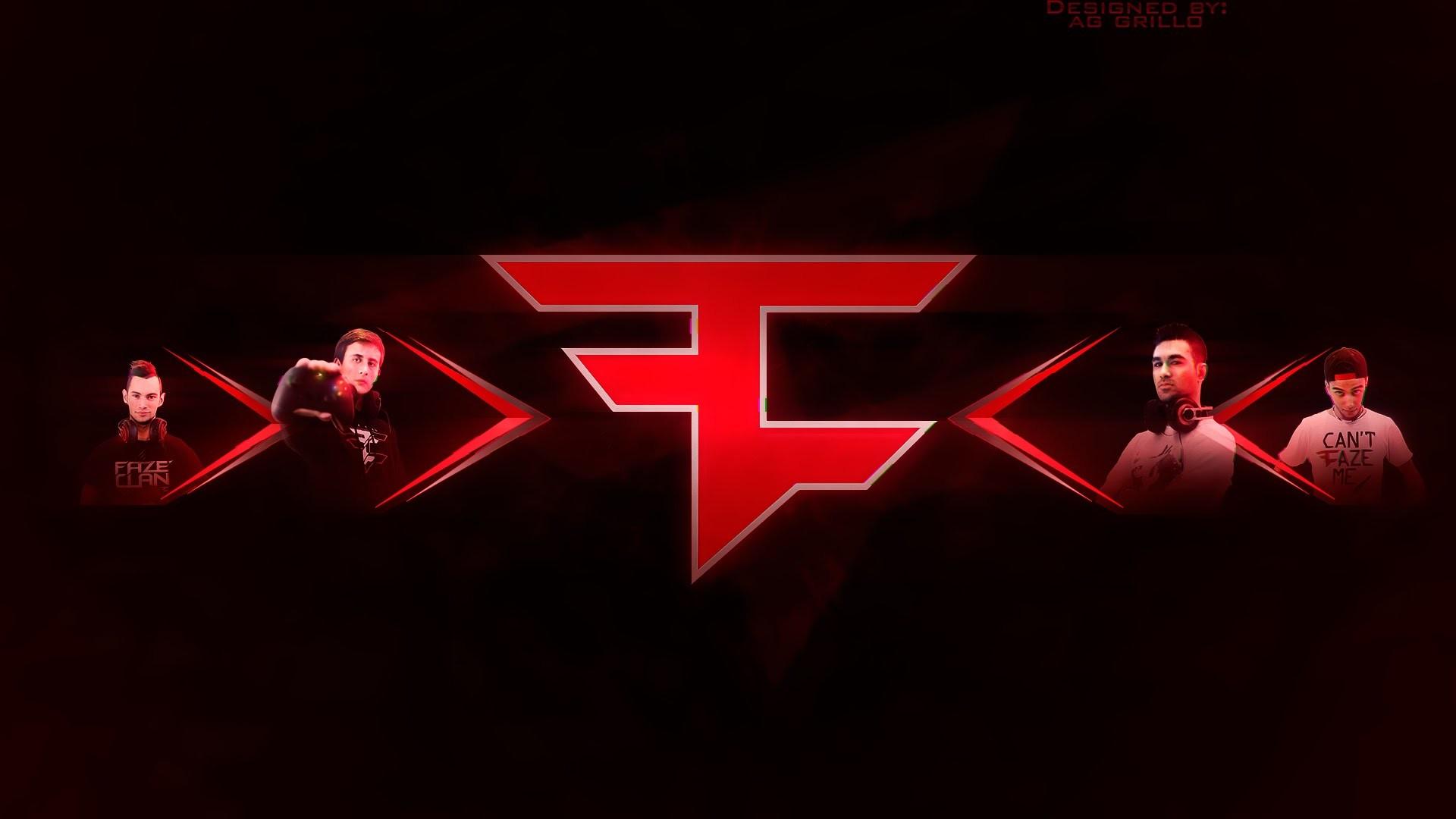 Browse millions of popular free and premium . Faze Clan Members Wallpapers Wallpaper Cave