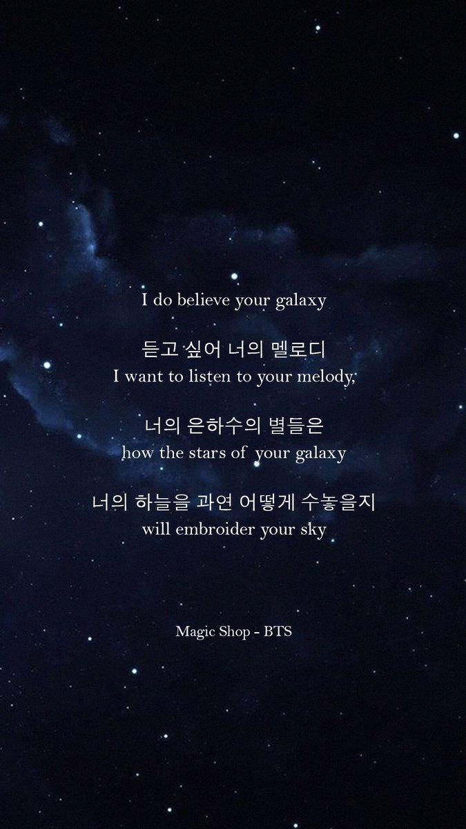 See more ideas about bts wallpaper, bts, wallpaper. Bts Magic Shop Wallpapers Wallpaper Cave