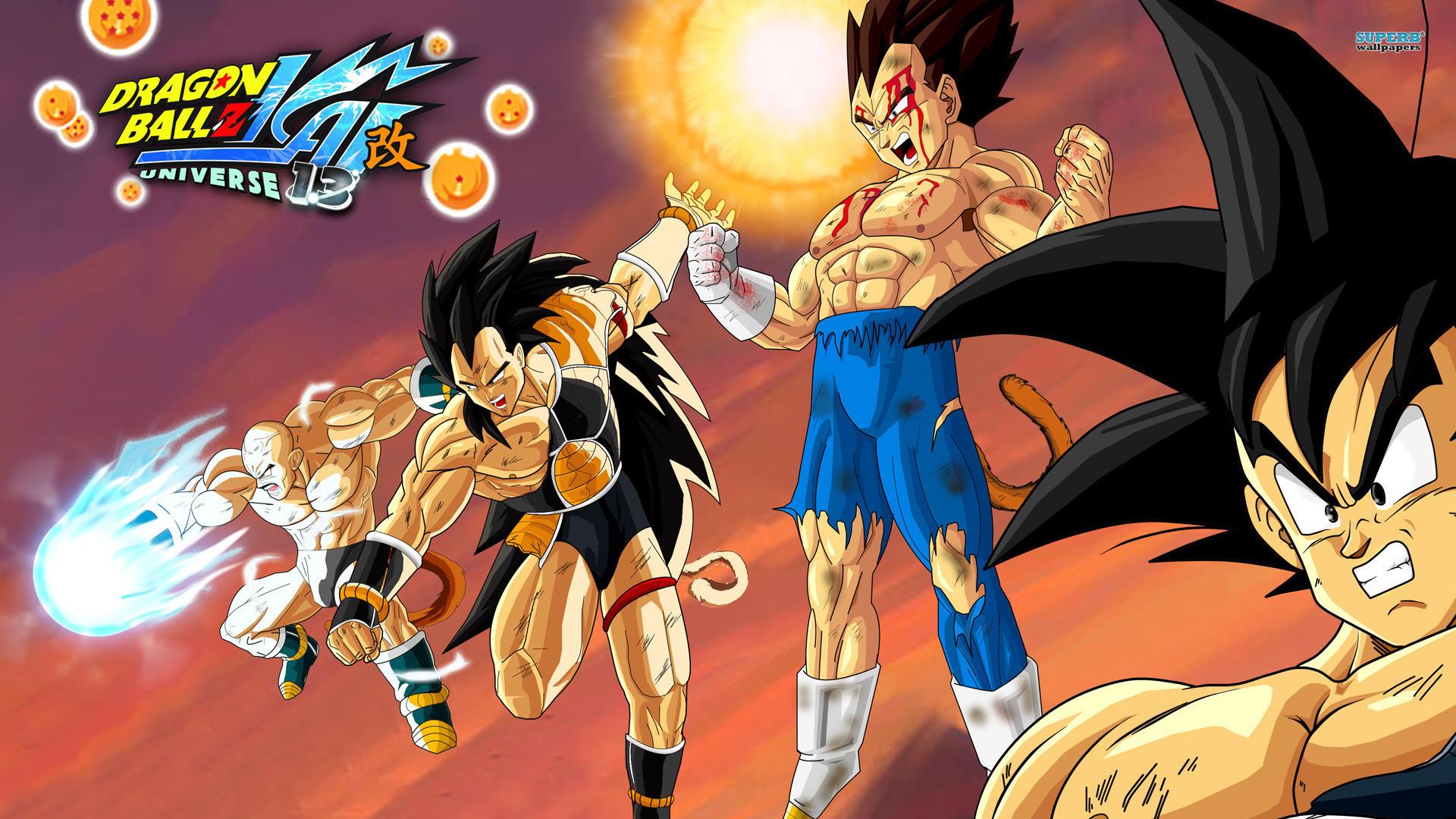 Ginyu is an honorable, yet merciless fighter who constantly strikes poses. Dbz Kai Vegeta Wallpapers Wallpaper Cave
